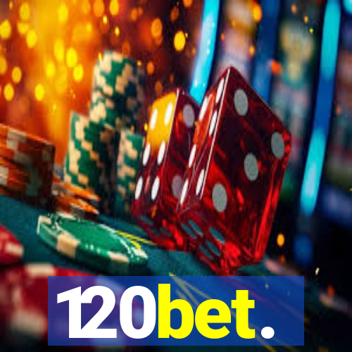 120bet.