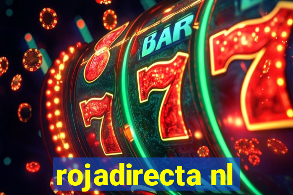 rojadirecta nl