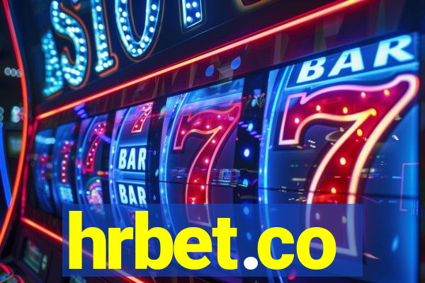 hrbet.co