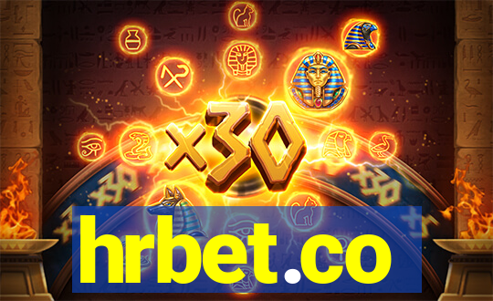hrbet.co
