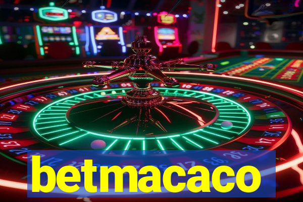 betmacaco