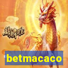betmacaco