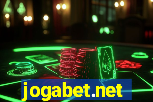 jogabet.net