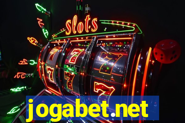 jogabet.net