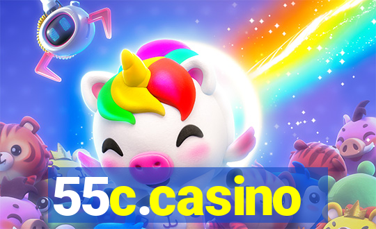 55c.casino