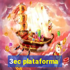 3ec plataforma