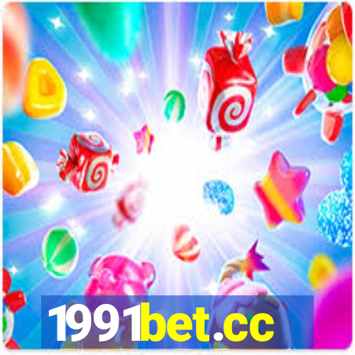 1991bet.cc