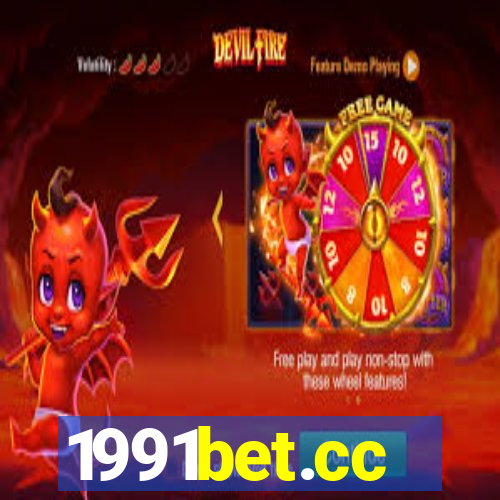 1991bet.cc