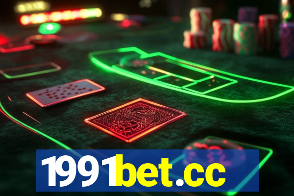 1991bet.cc