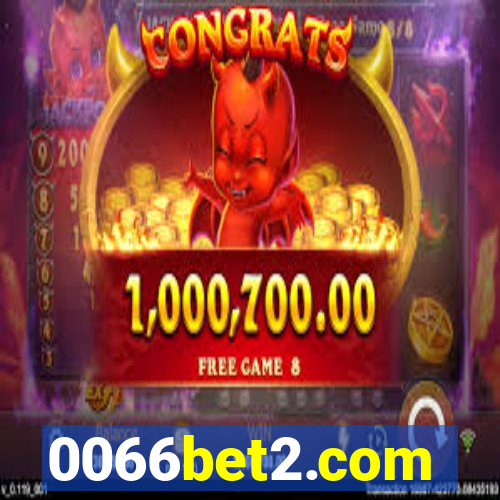 0066bet2.com