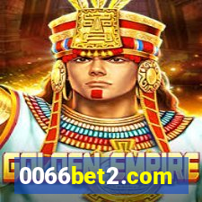 0066bet2.com