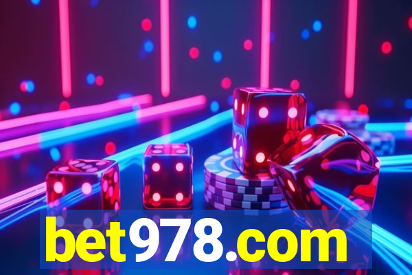 bet978.com