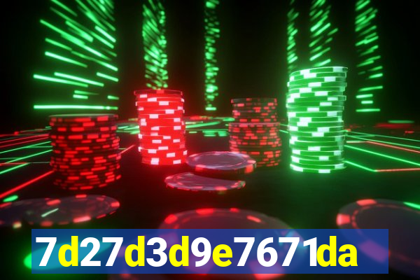 pgdiamond .com