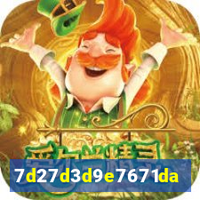 pgdiamond .com