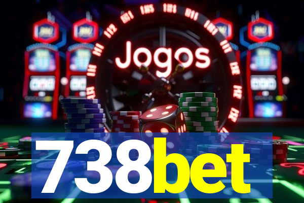 738bet