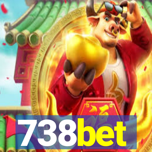 738bet