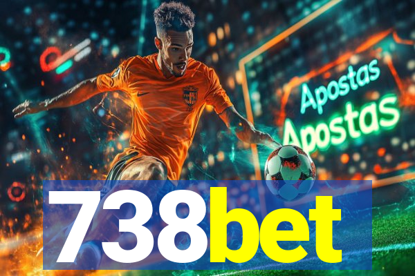 738bet