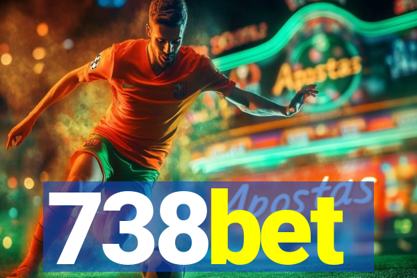 738bet