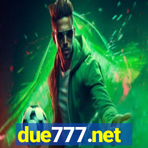 due777.net