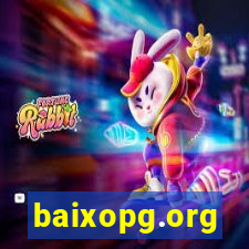 baixopg.org
