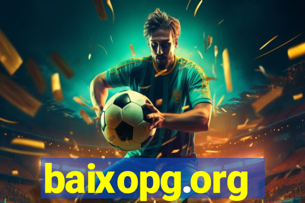 baixopg.org