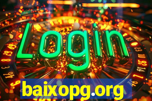 baixopg.org