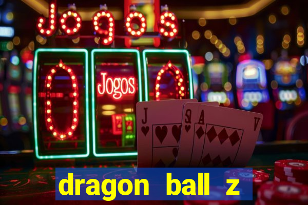 dragon ball z budokai tenkaichi 4 download ps2 iso