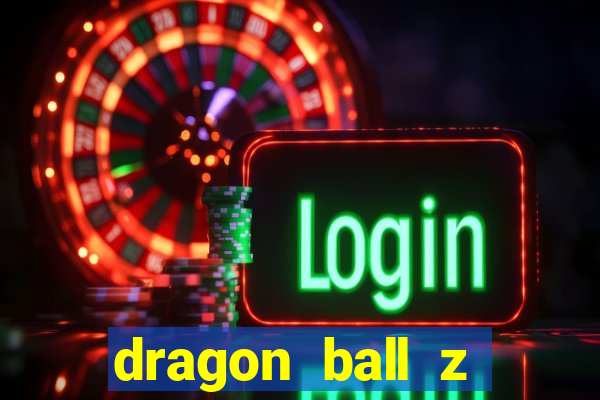 dragon ball z budokai tenkaichi 4 download ps2 iso