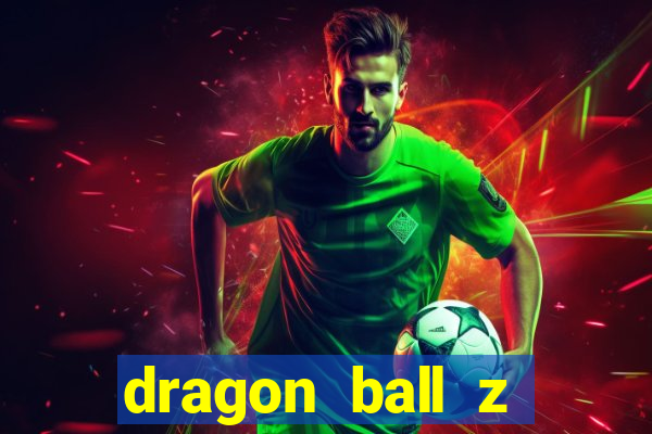 dragon ball z budokai tenkaichi 4 download ps2 iso