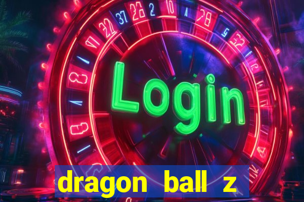 dragon ball z budokai tenkaichi 4 download ps2 iso