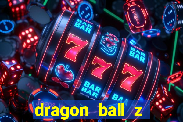 dragon ball z budokai tenkaichi 4 download ps2 iso