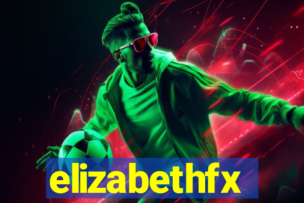 elizabethfx