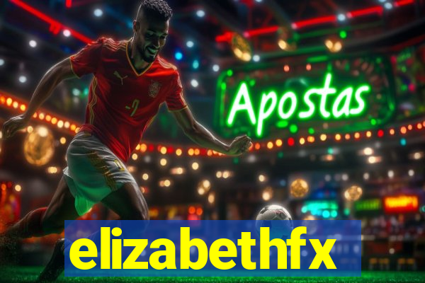 elizabethfx