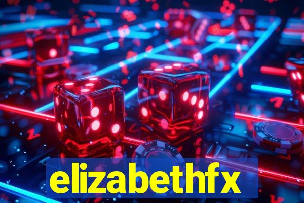 elizabethfx