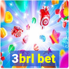 3brl bet