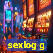 sexlog g