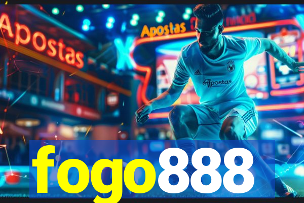 fogo888