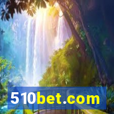 510bet.com