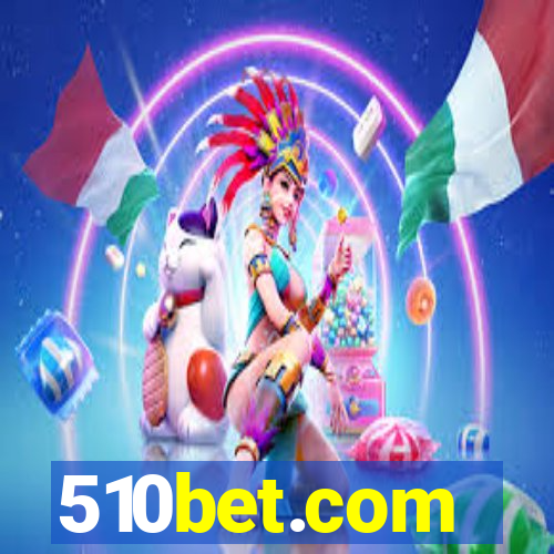 510bet.com