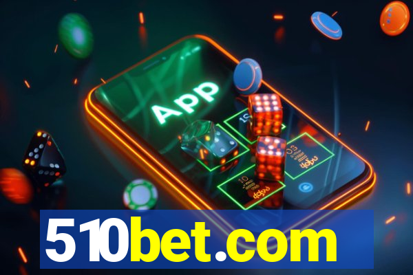 510bet.com