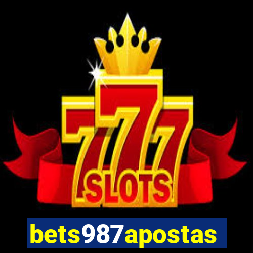 bets987apostas