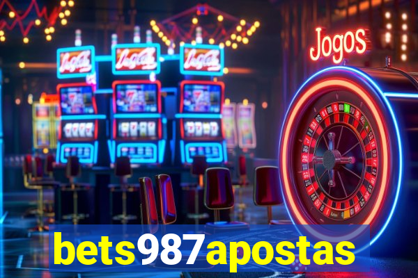 bets987apostas