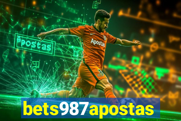 bets987apostas