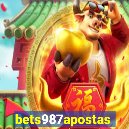bets987apostas
