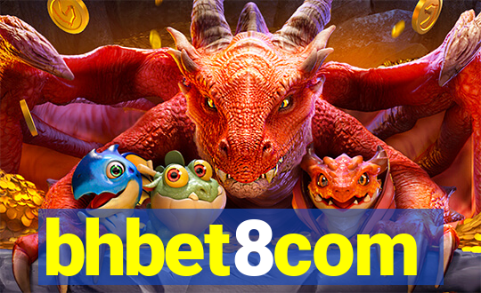 bhbet8com