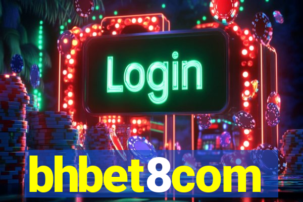 bhbet8com