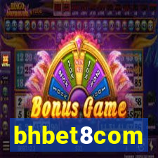 bhbet8com