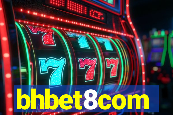 bhbet8com