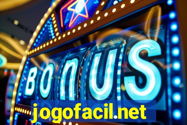 jogofacil.net