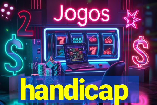 handicap